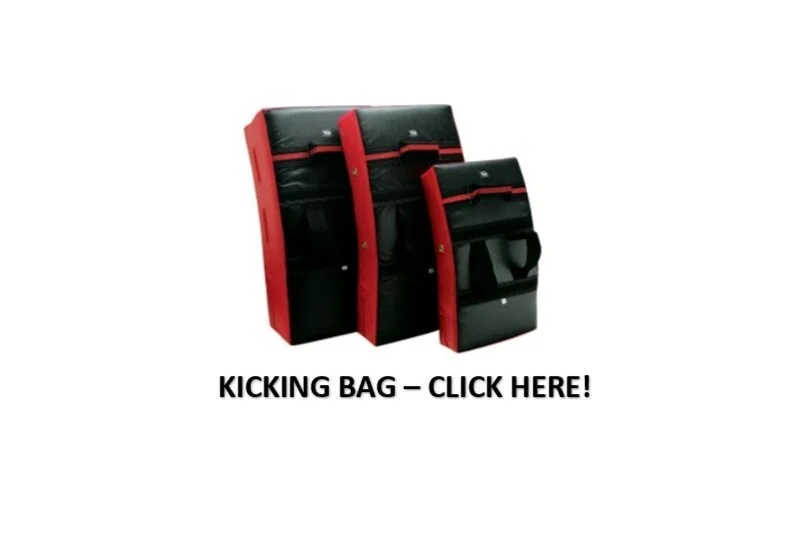 Kicking%2BBag.jpg
