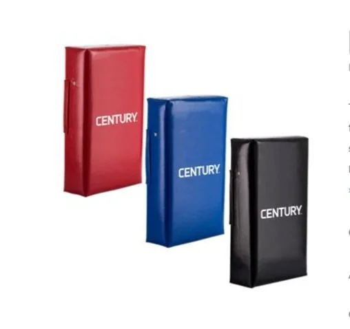 Century%2Bkicking%2Bbag.jpg
