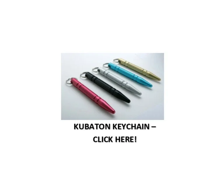 KUBATON%2Bkeychain.jpg
