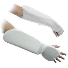 forearm+protector.jpg