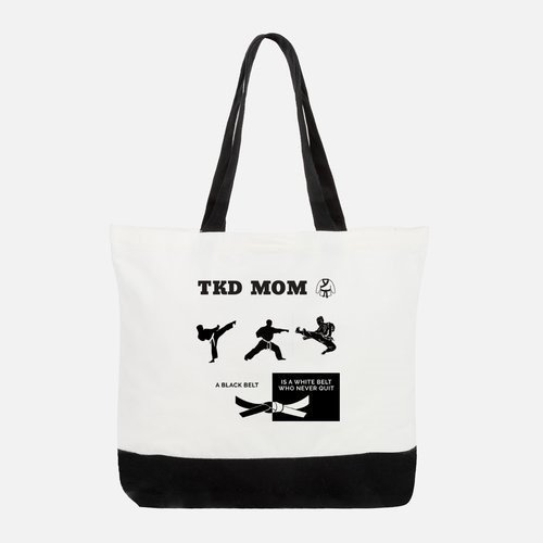 Tote+bag.jpg