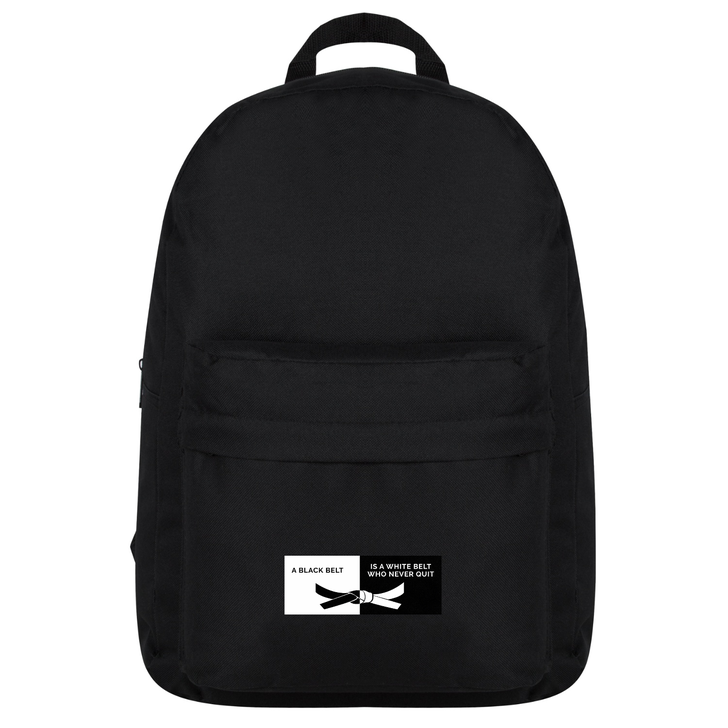tkd+backpack.png