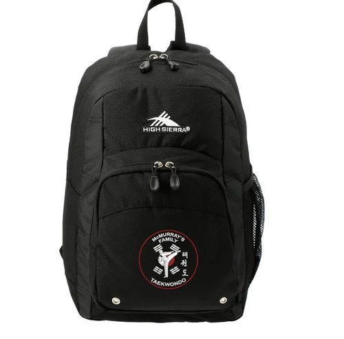 Medium+backpack.jpeg