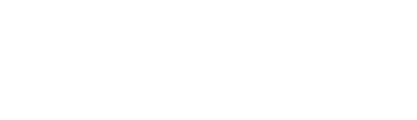  Black Label Graphics Ltd South Wales