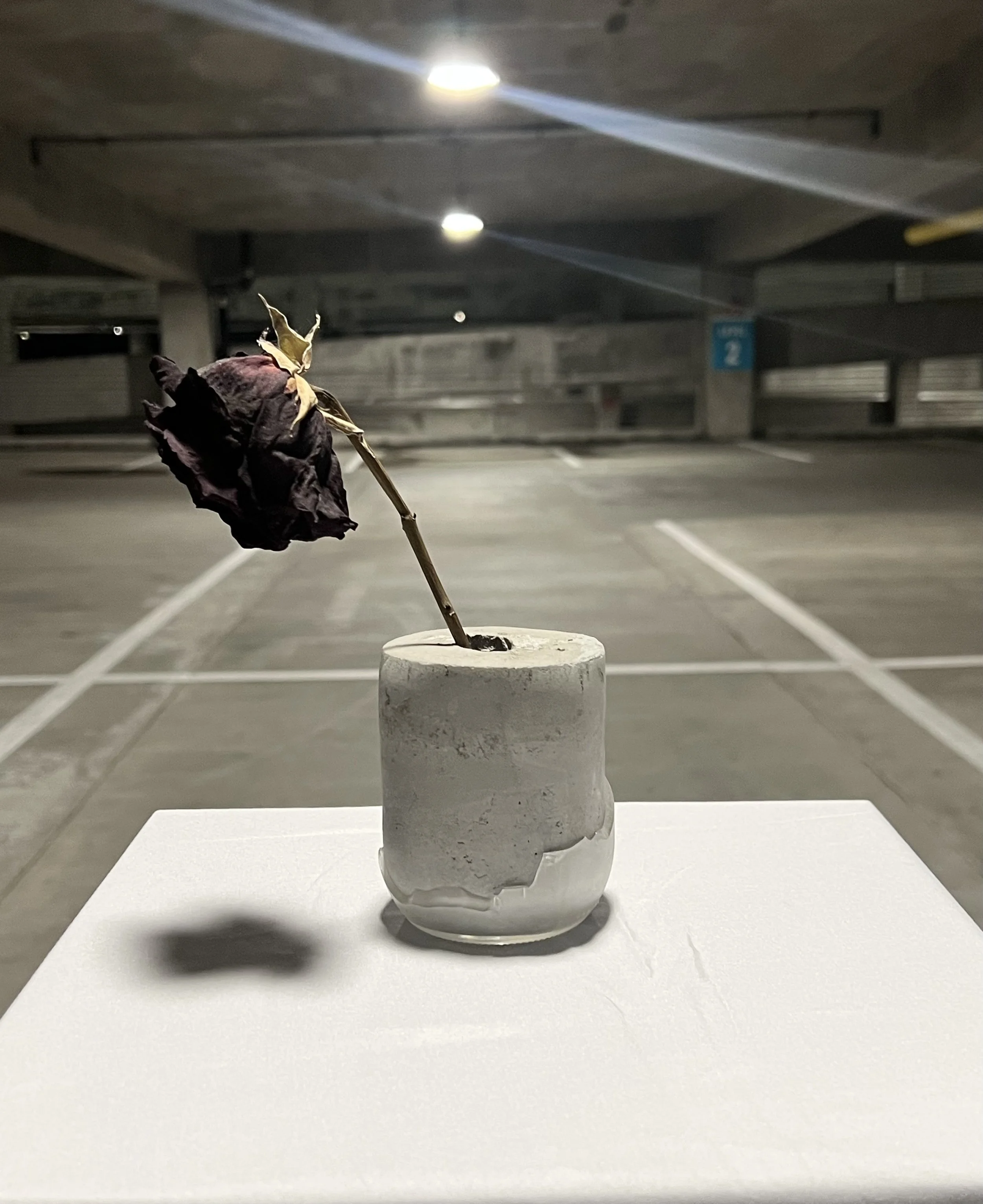 017