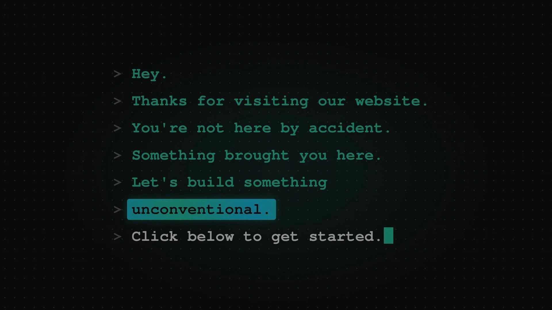 unconventional-hero-desktop-fallback.jpg