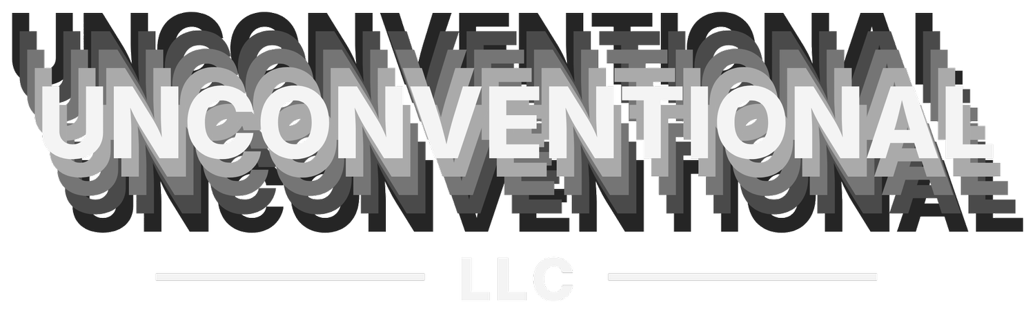 UNCONVENTIONAL LLC