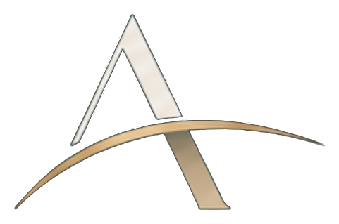 Aubrenne