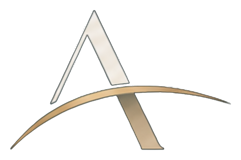 Aubrenne