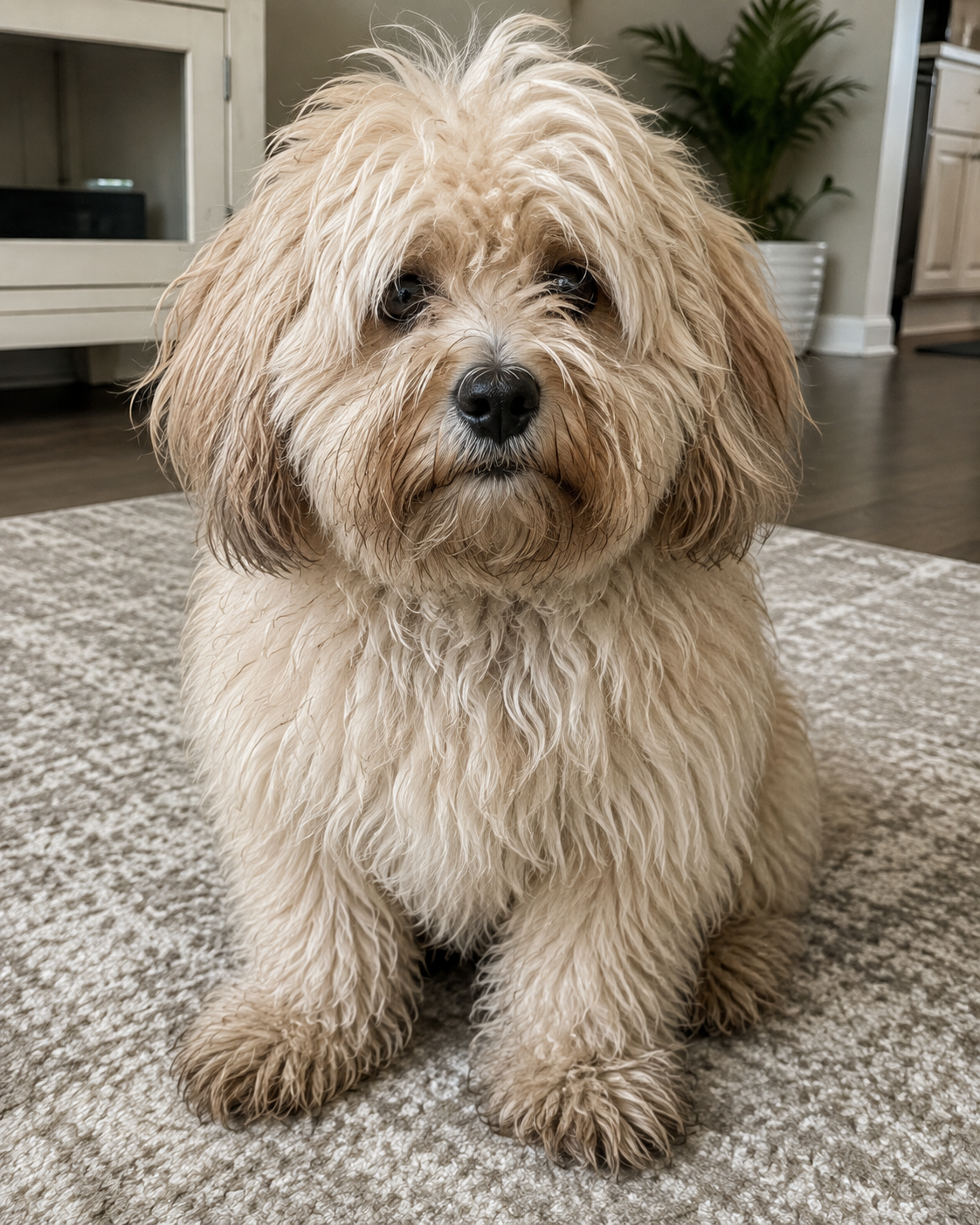 How Often Should You Groom Your Dog? 