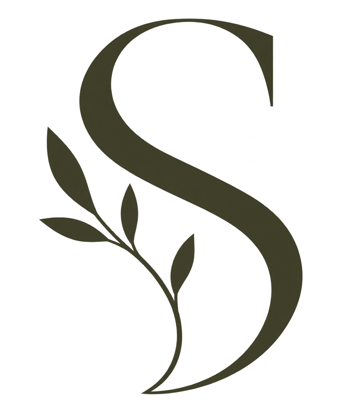 Sovara