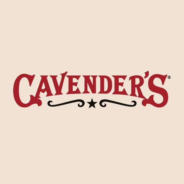 CAVENDER'S