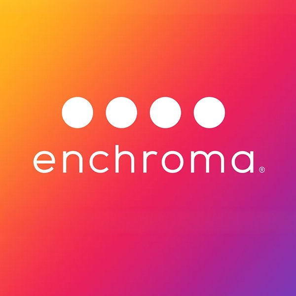 ENCHROMA