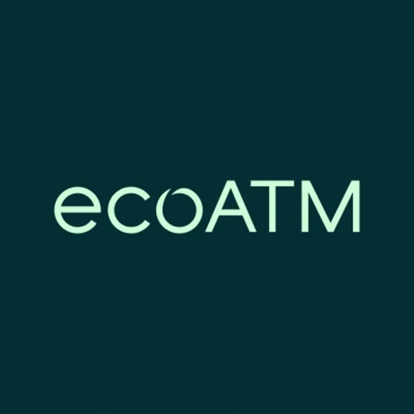 ecoATM