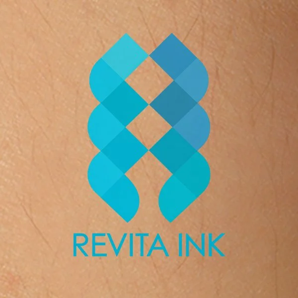 REVITA INK