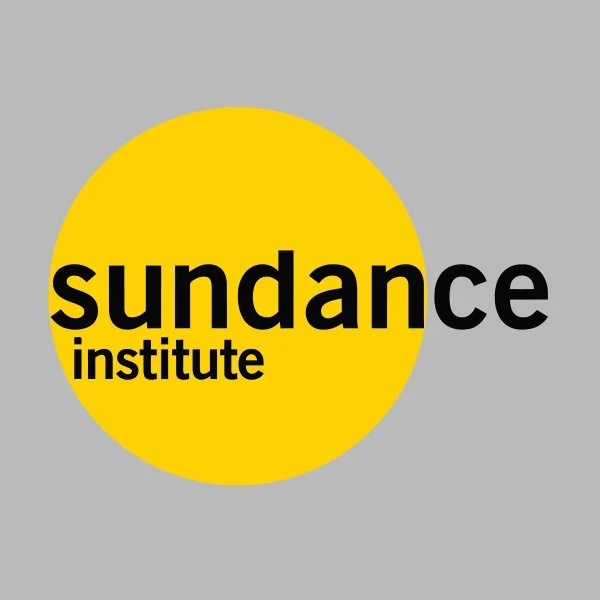 SUNDANCE FILM FESTIVAL