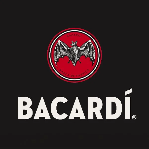 BACARDÍ