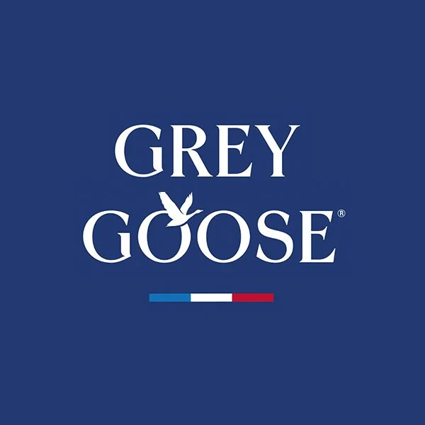 GREY GOOSE