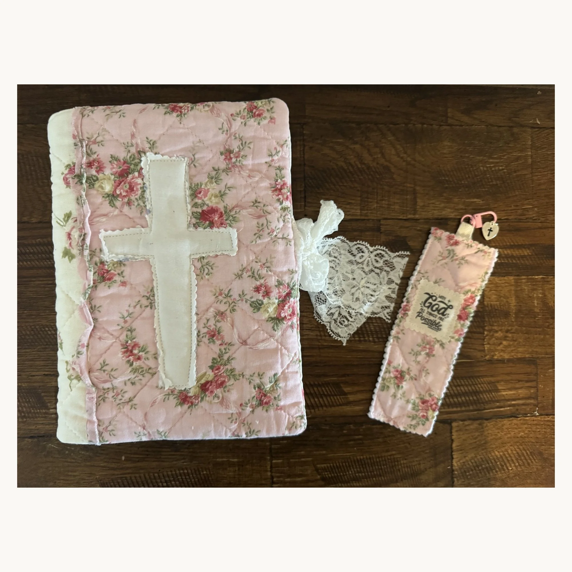 pink cross bible bookmark.jpg