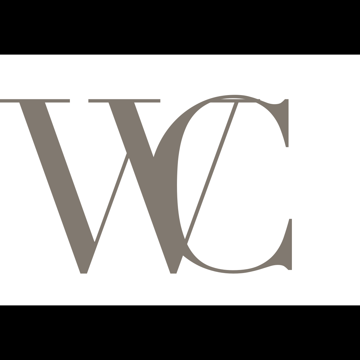 WINSLOW &amp; COMPANY