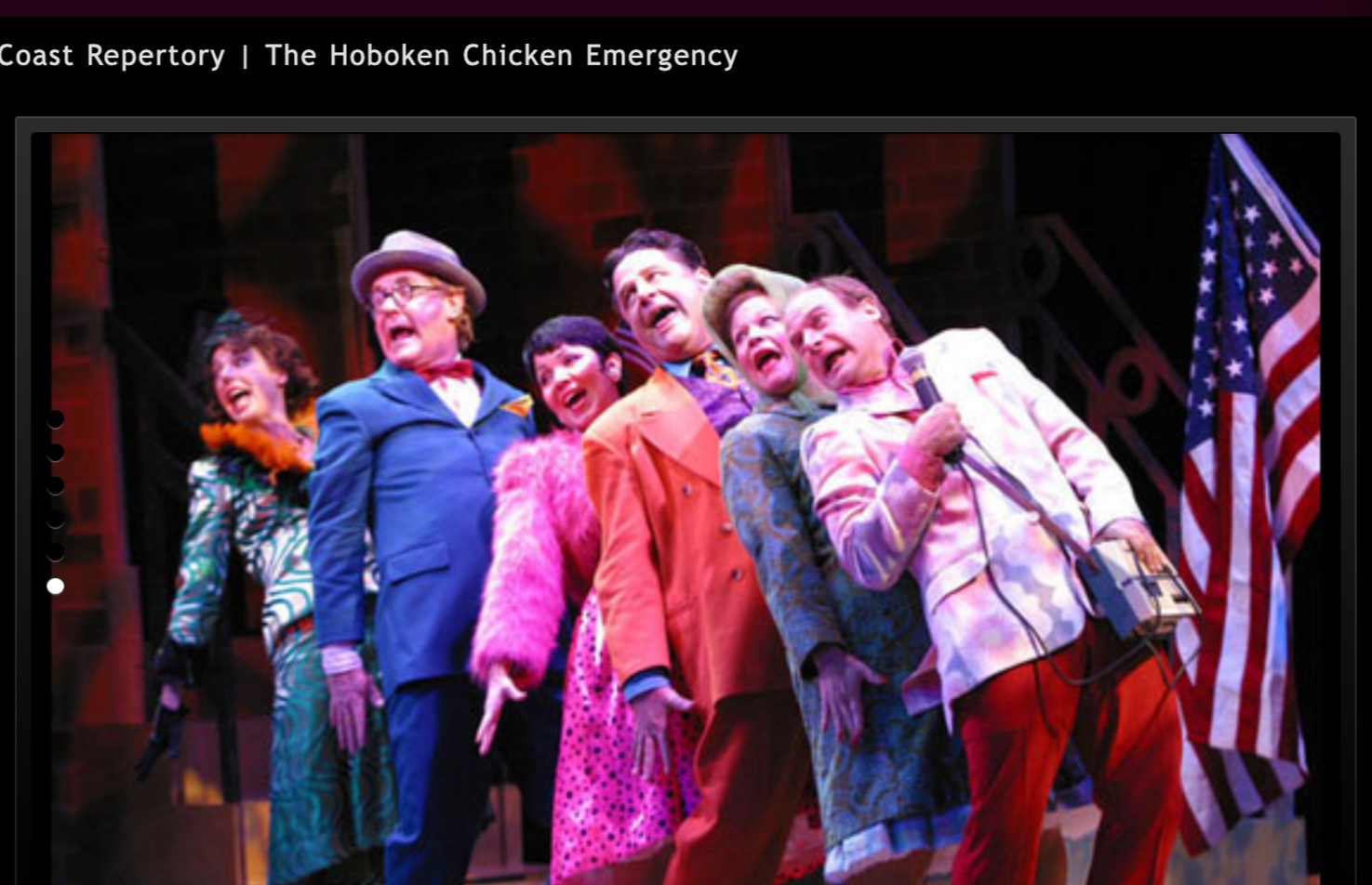 The+Hoboken+Chicken+Emergency+-+South+Coast+Repertory.png