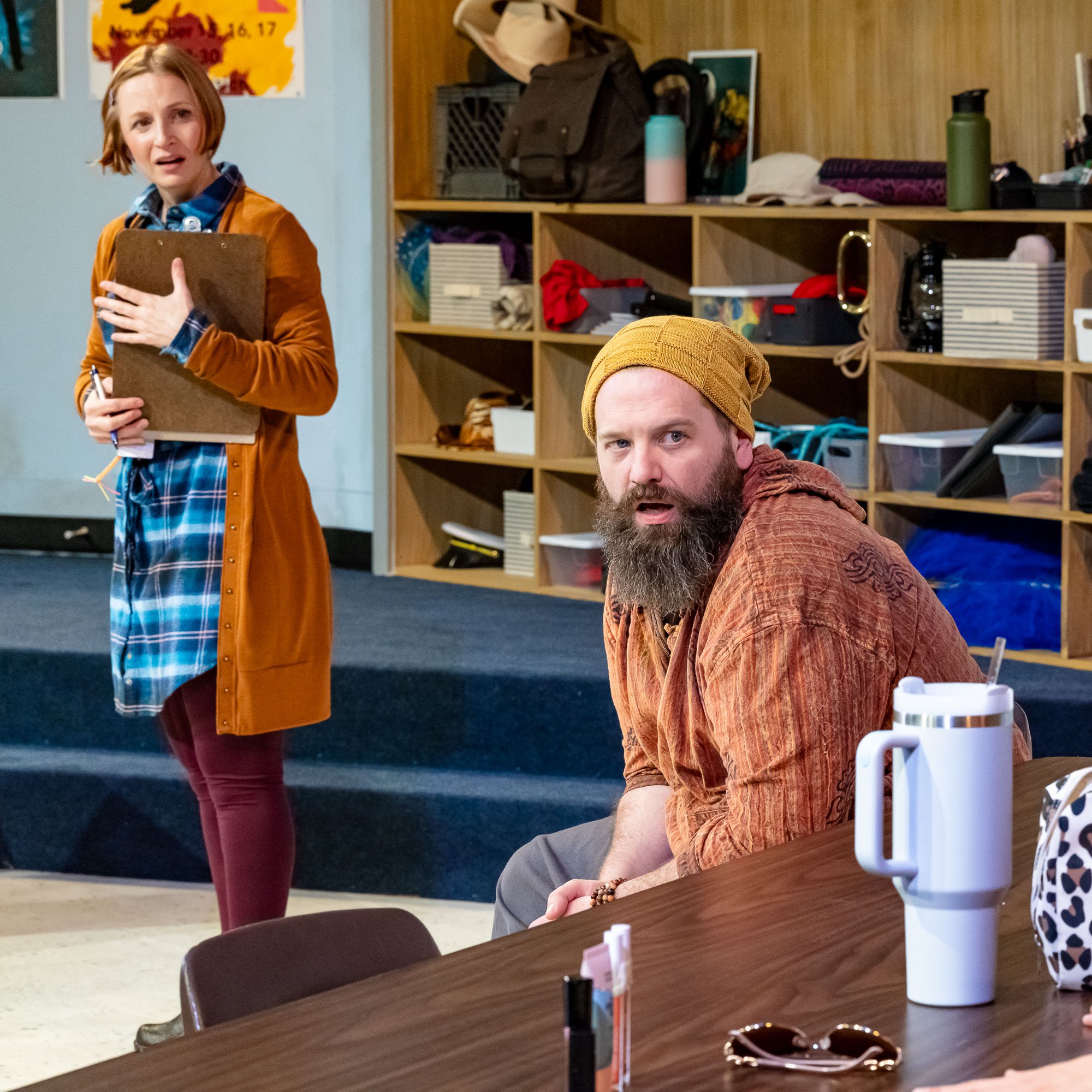 Thanksgiving Play_Jennifer Pennington_Boise Contemporary-1018-2.jpg