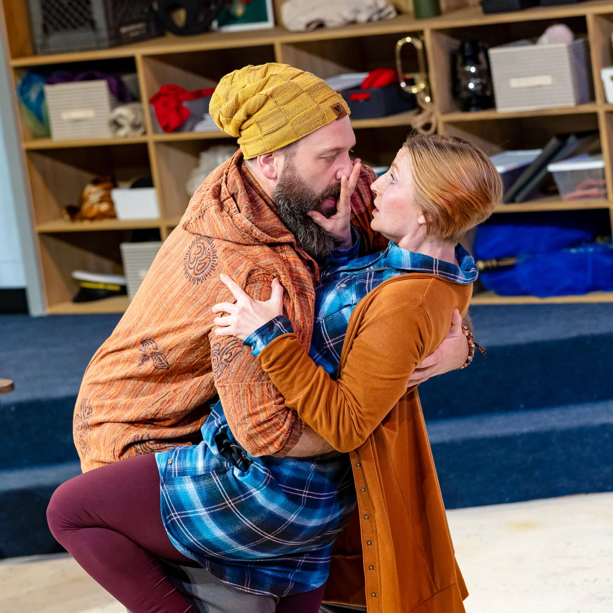 Thanksgiving Play_Jennifer Pennington_Boise Contemporary-0505-2.jpg