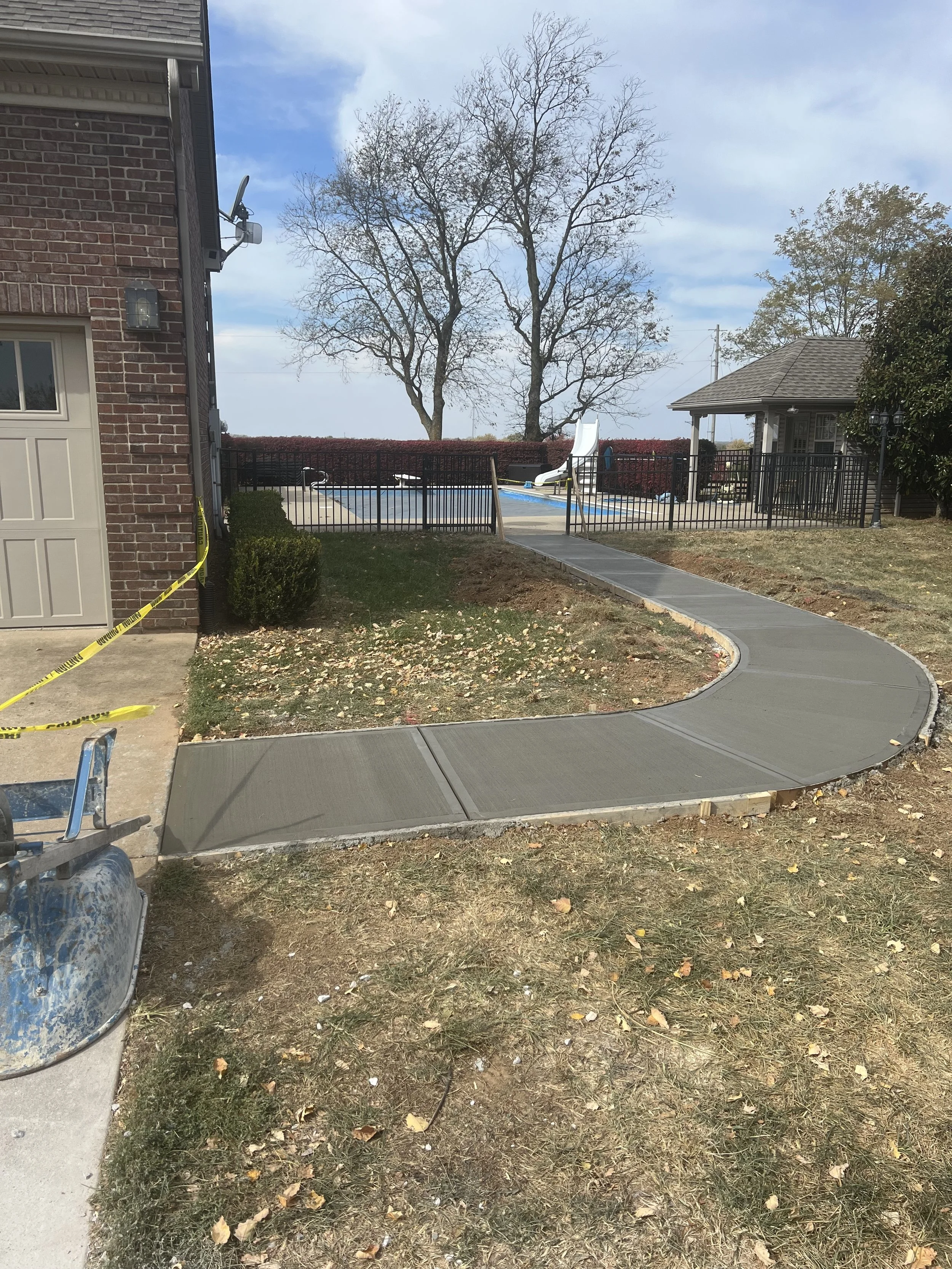 sidewalk.jpg