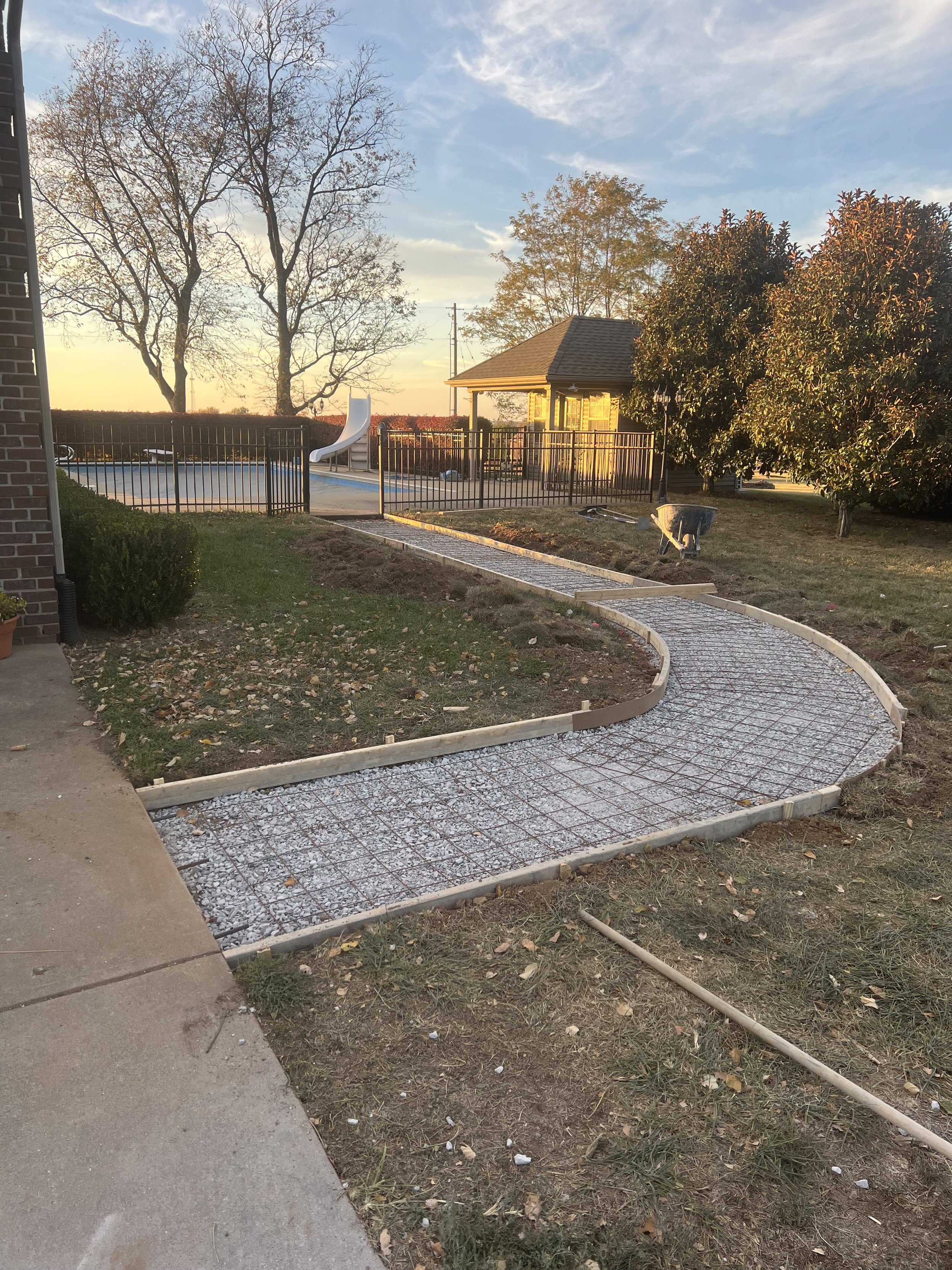 sidewalk 2.jpg