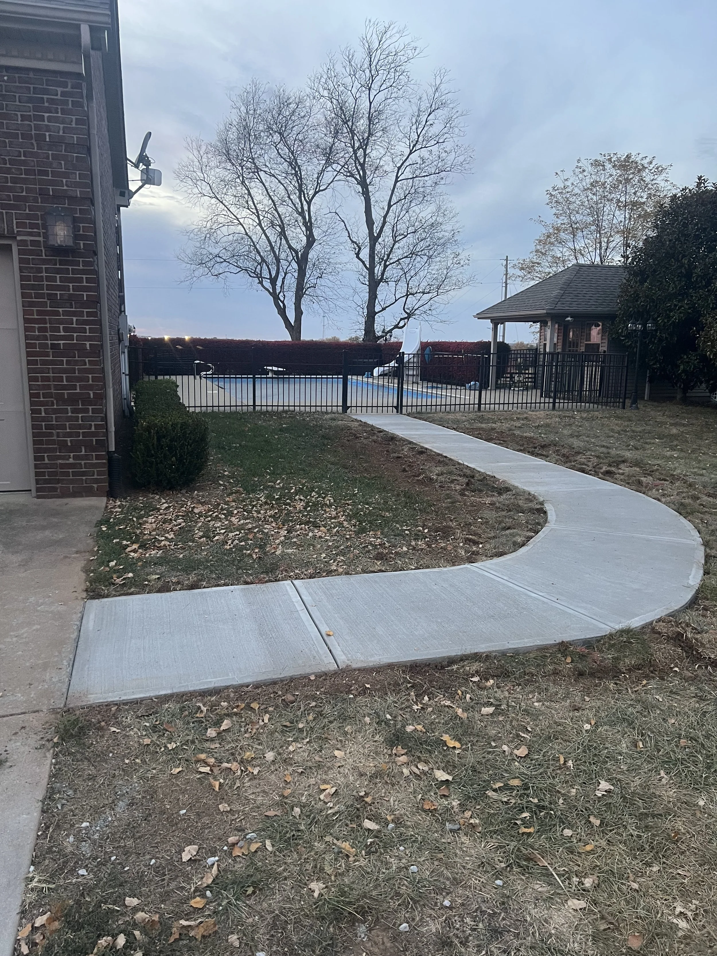 sidewalk 1.jpg