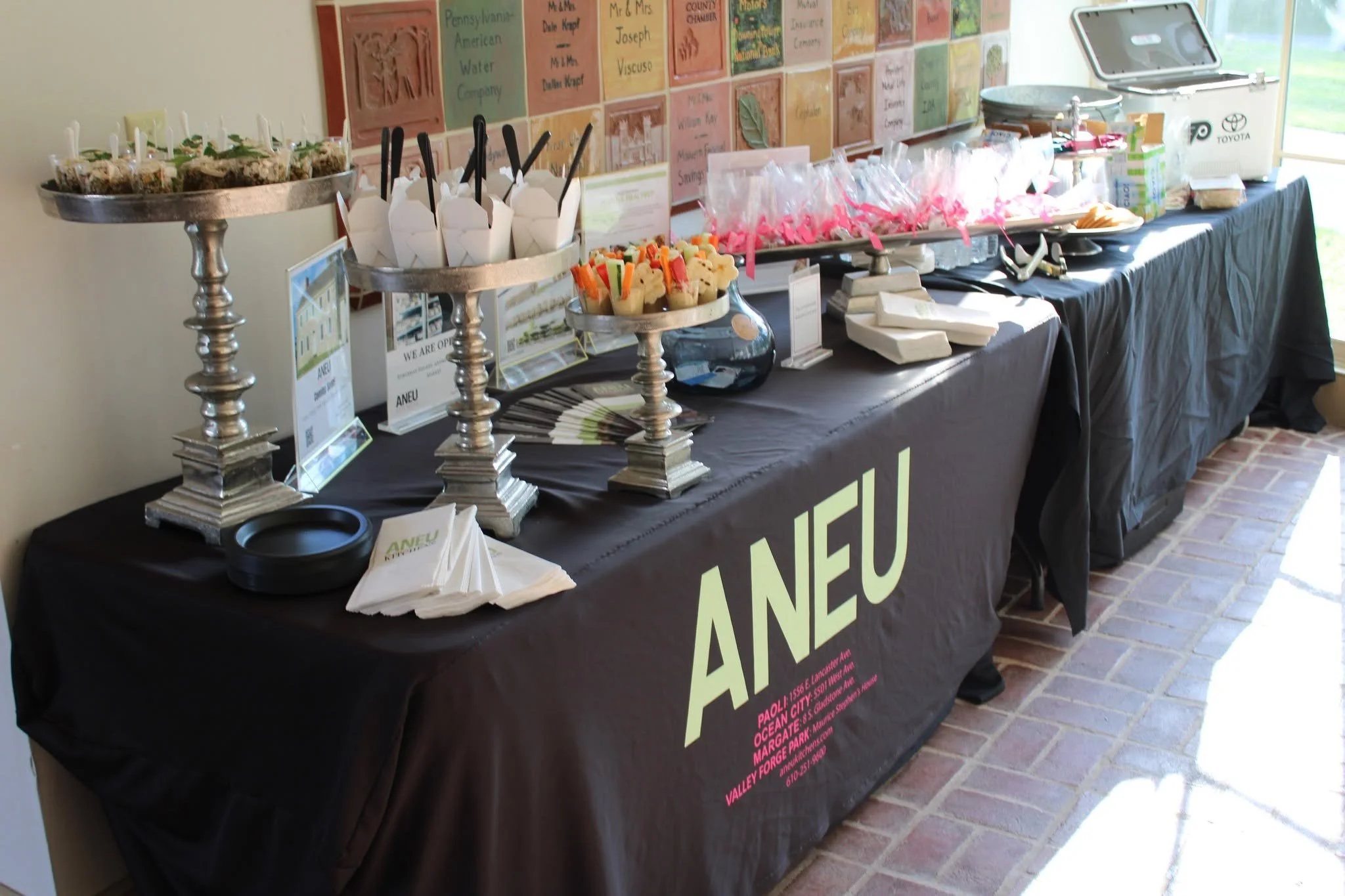 CCCBI event7.jpg