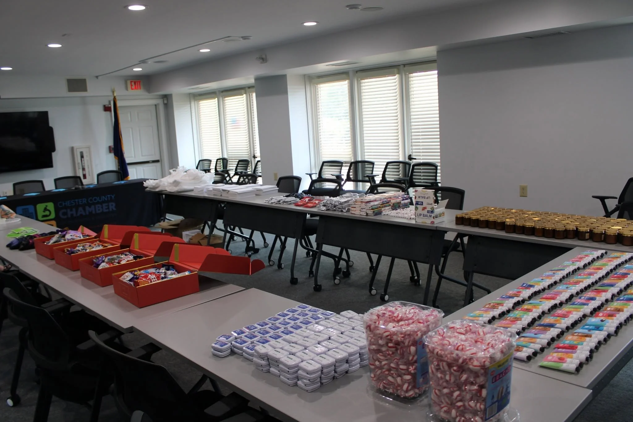 CCCBI event5.jpg