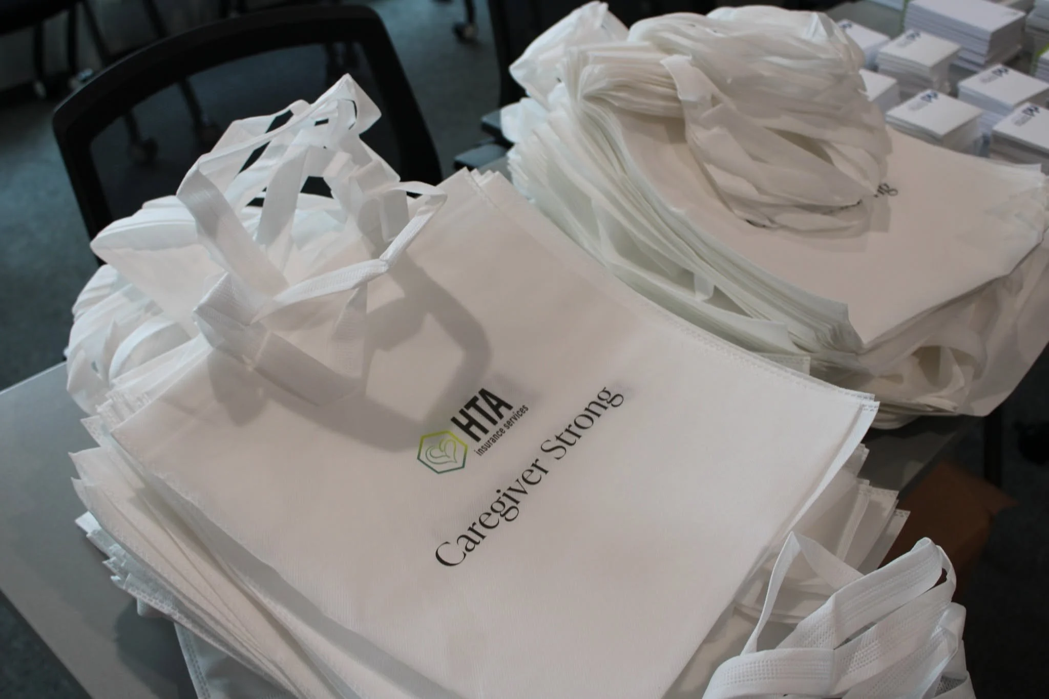 CCCBI event3.jpg