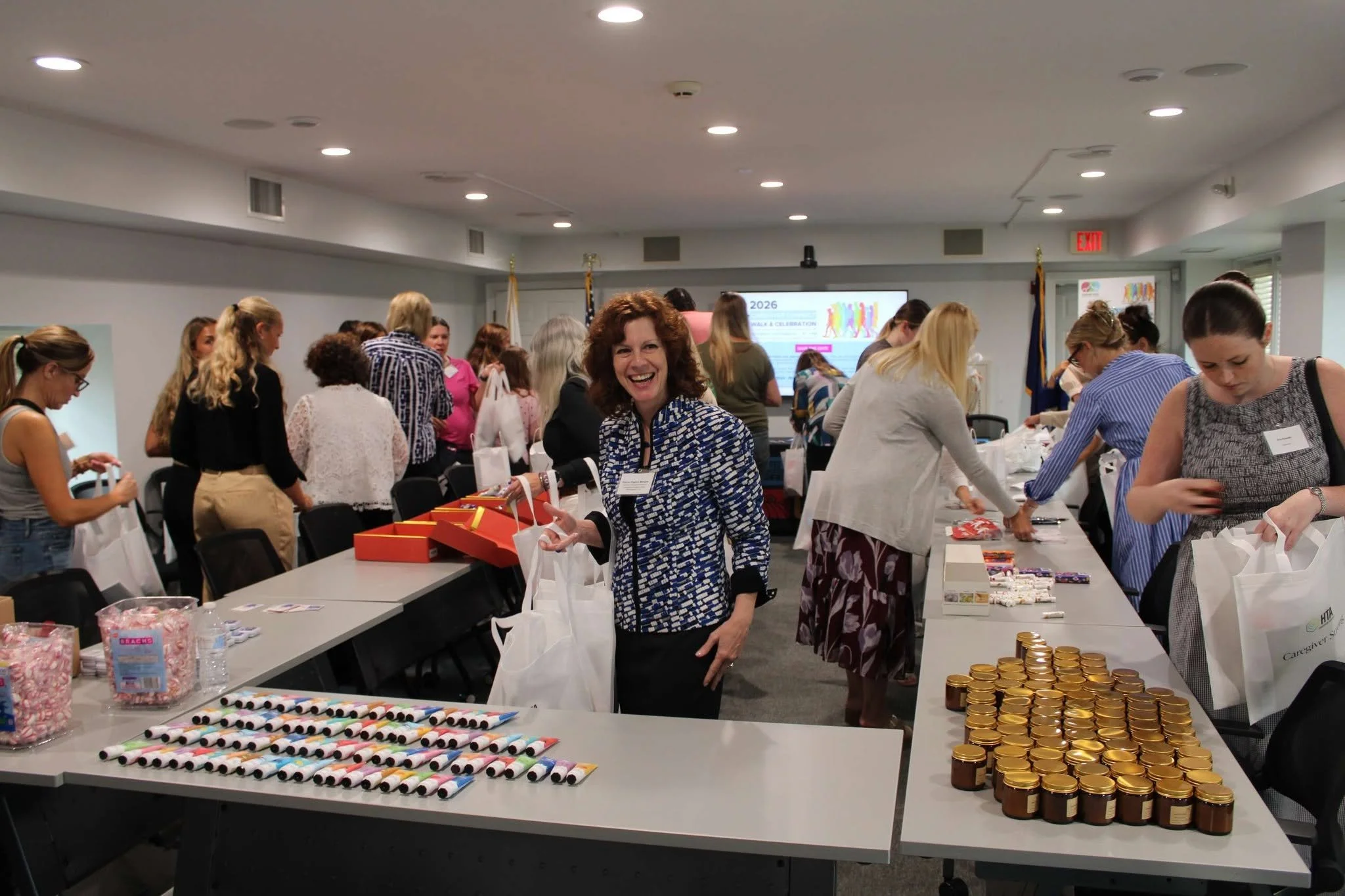 CCCBI event2.jpg