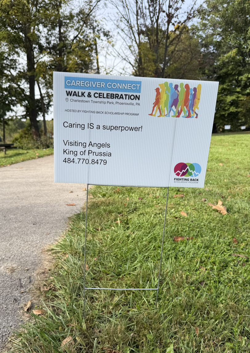 sign3.png
