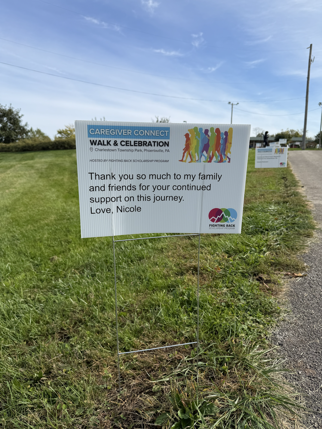 sign2.png