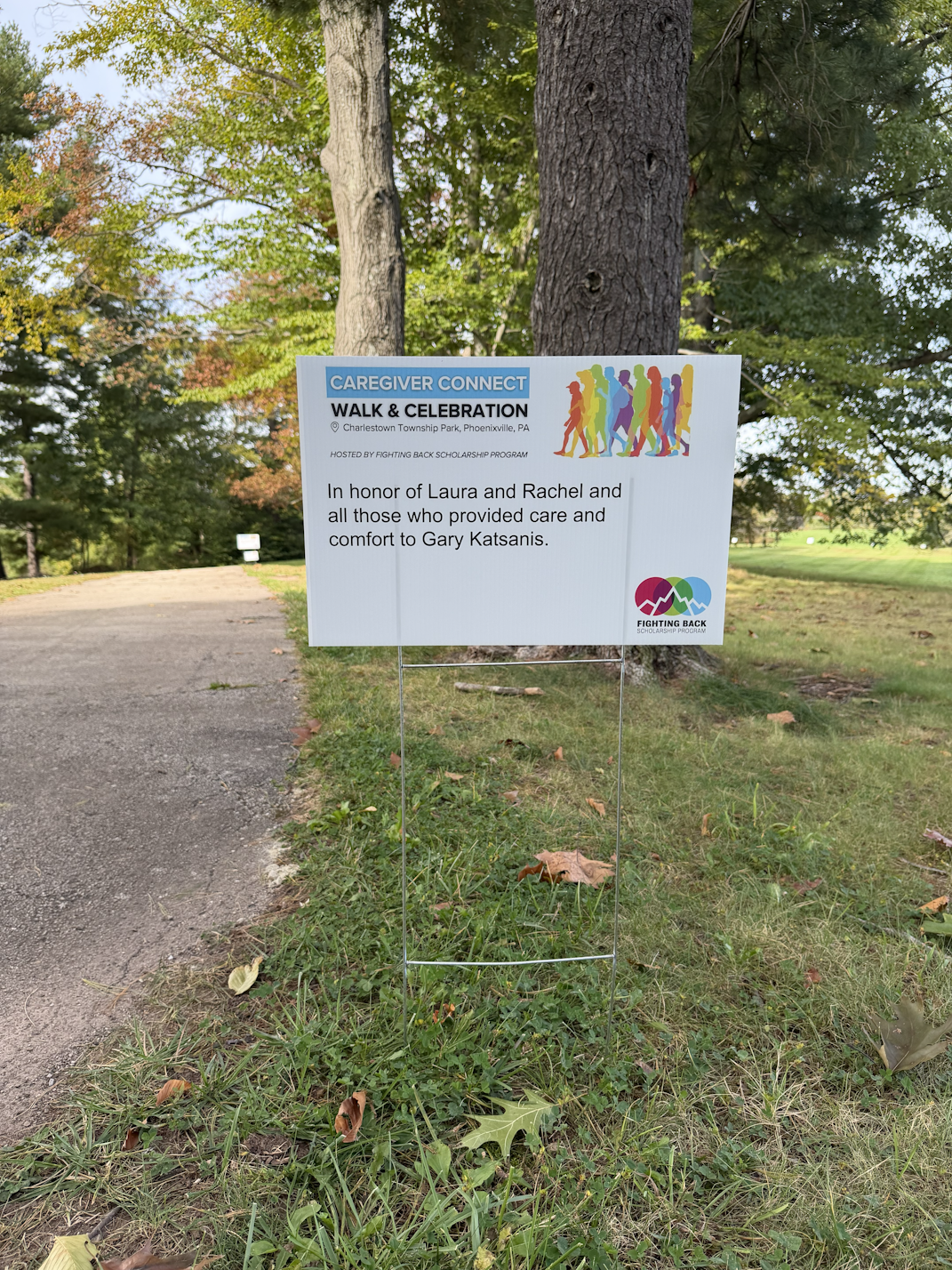 sign1.png