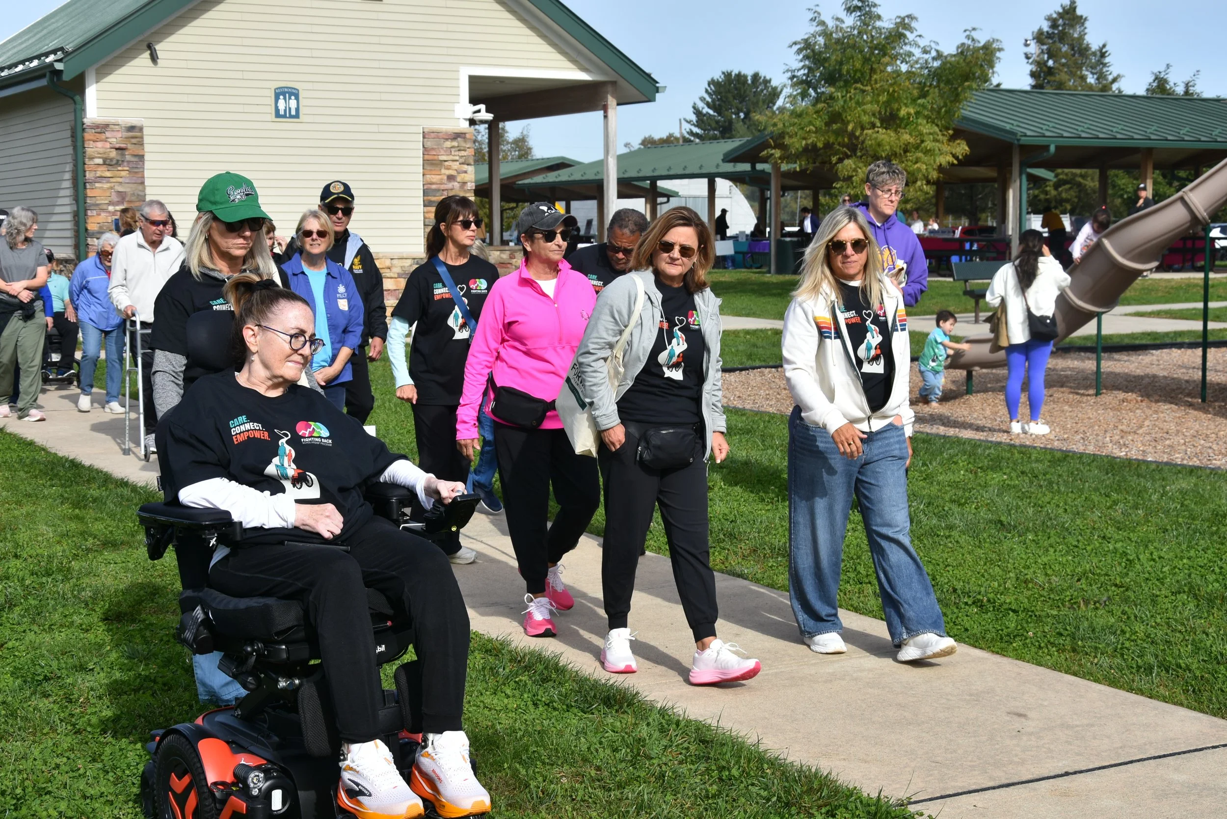 walkers-dsc_2401_55581934844_o.jpg
