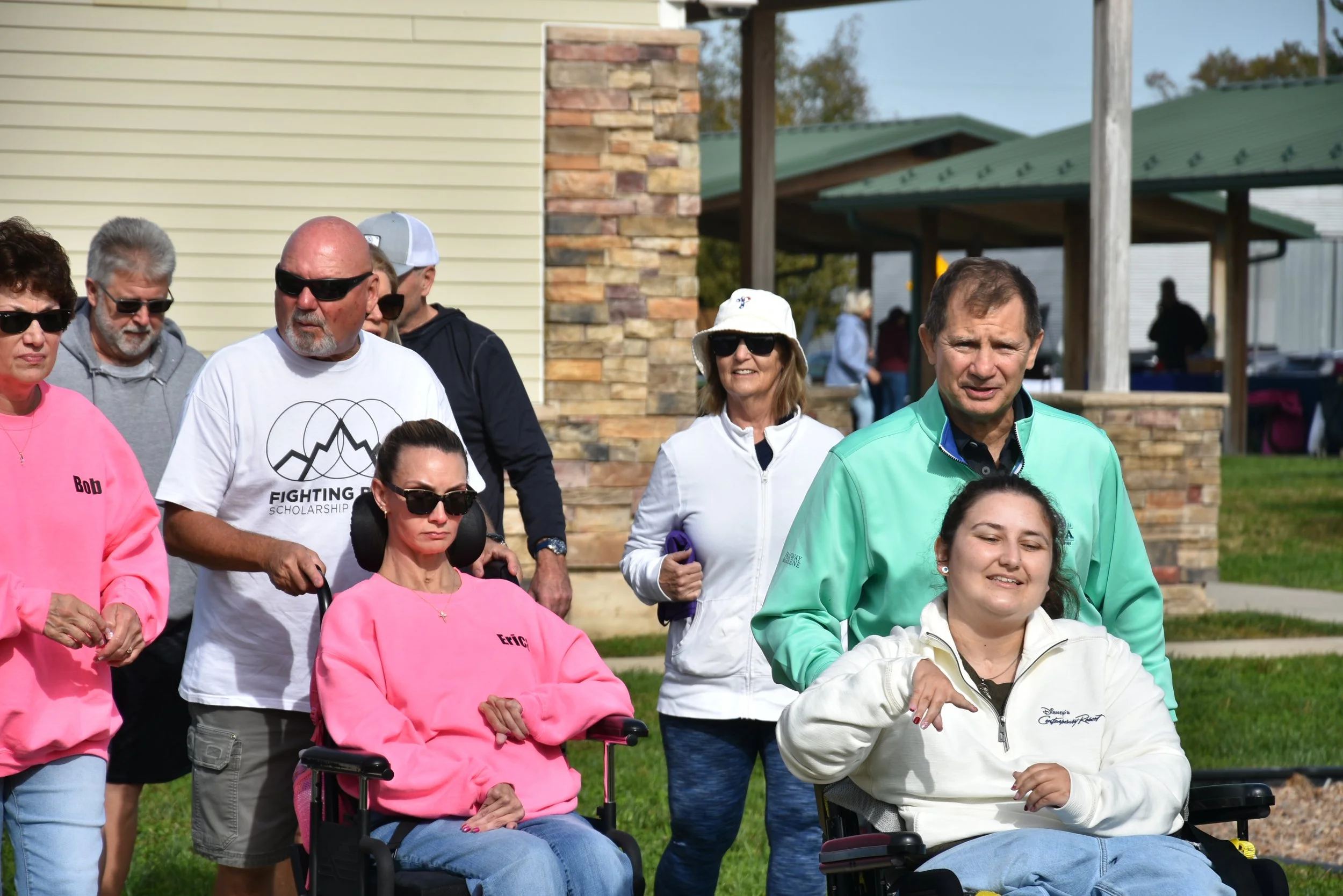 walkers-dsc_2398_55581873488_o.jpg