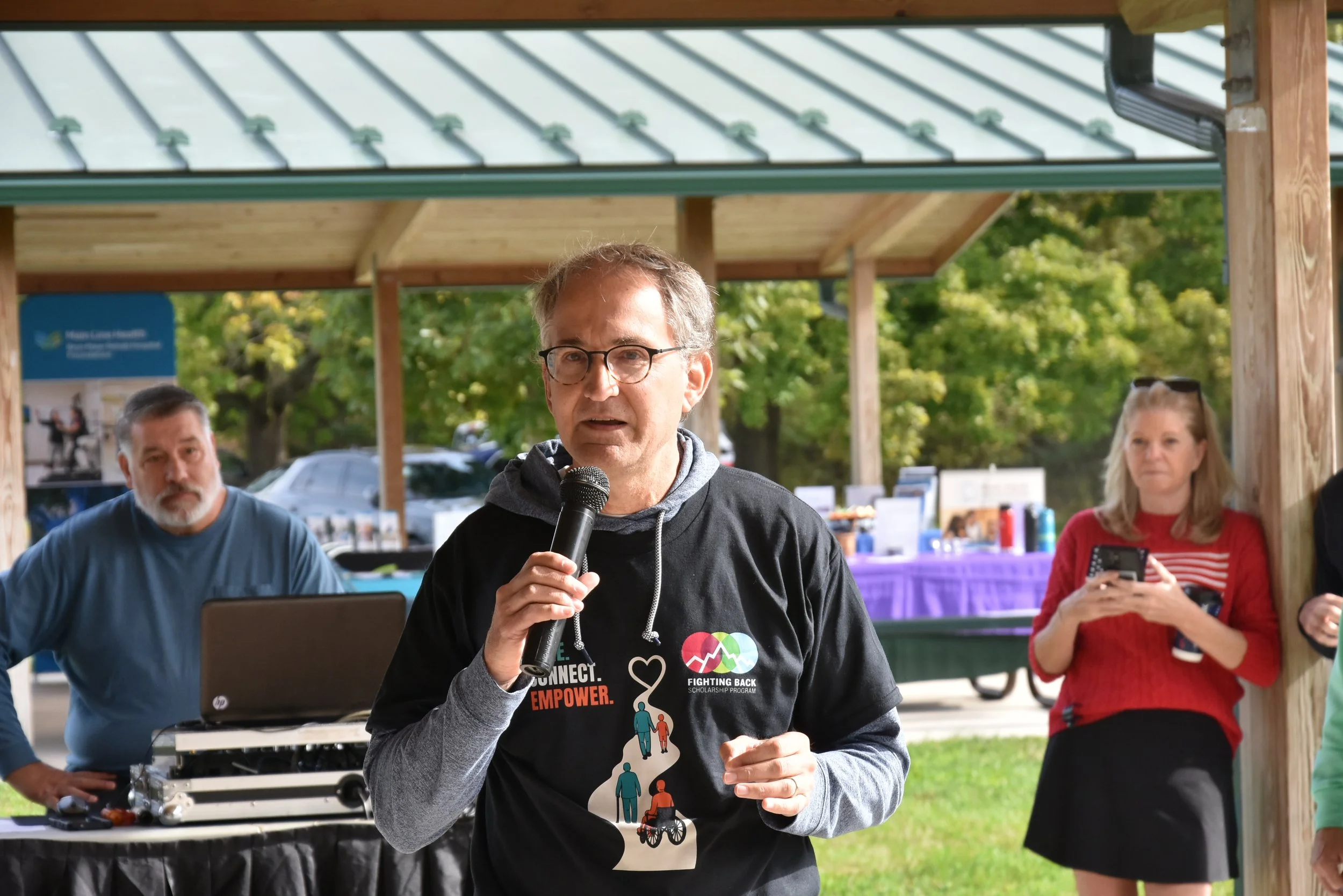 scott-speaking-dsc_2373_55581935074_o.jpg