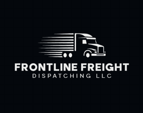 Frontline Freight Dispatching