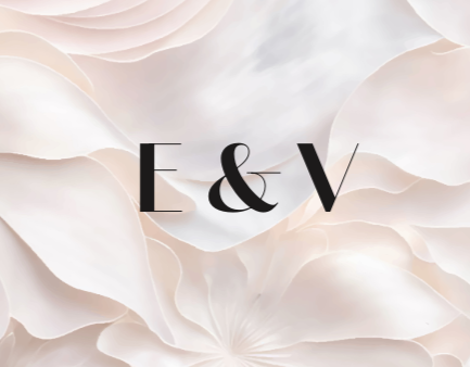 E&amp;V Floral.Walls