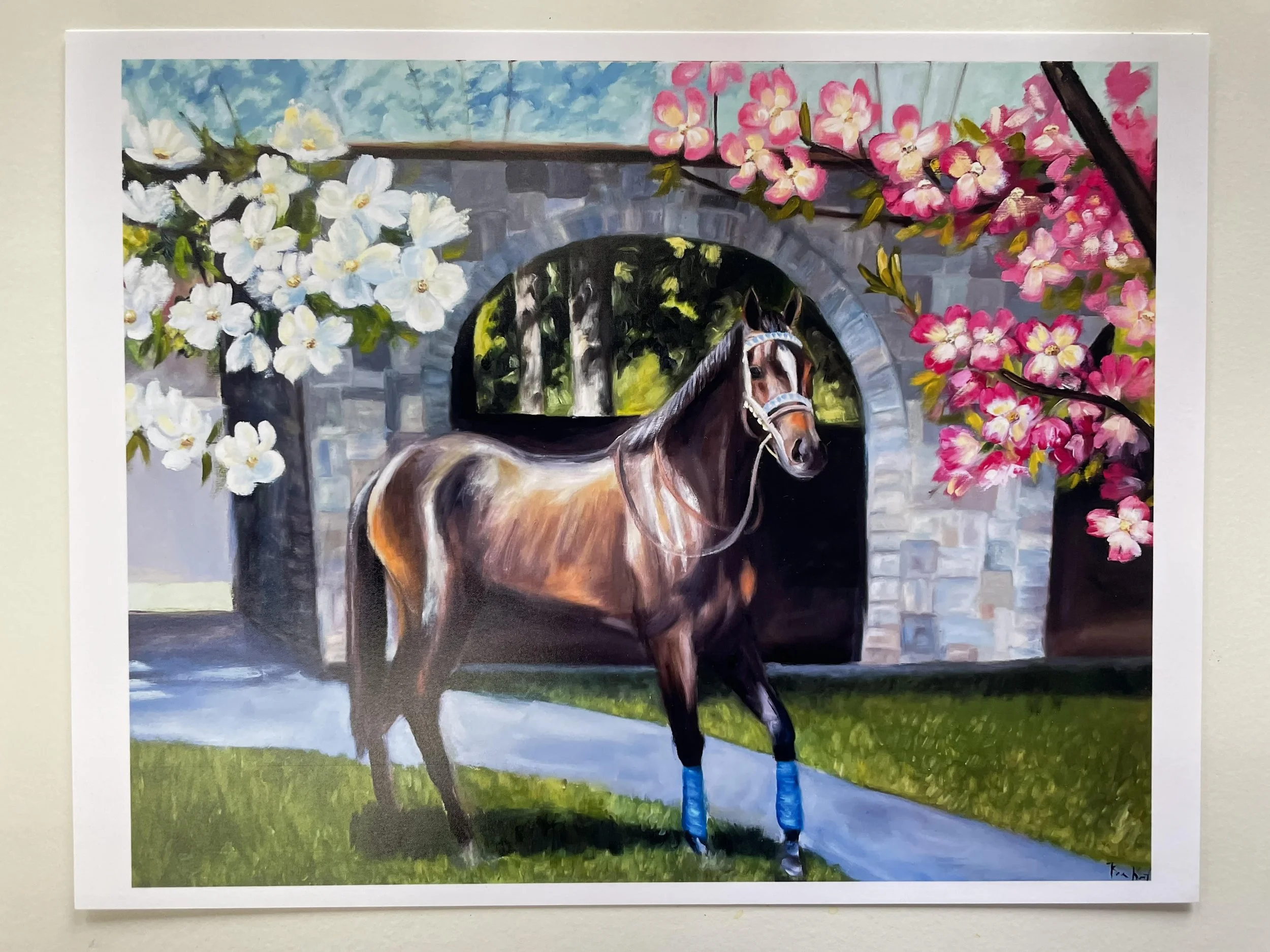 Keeneland Print 1.jpg