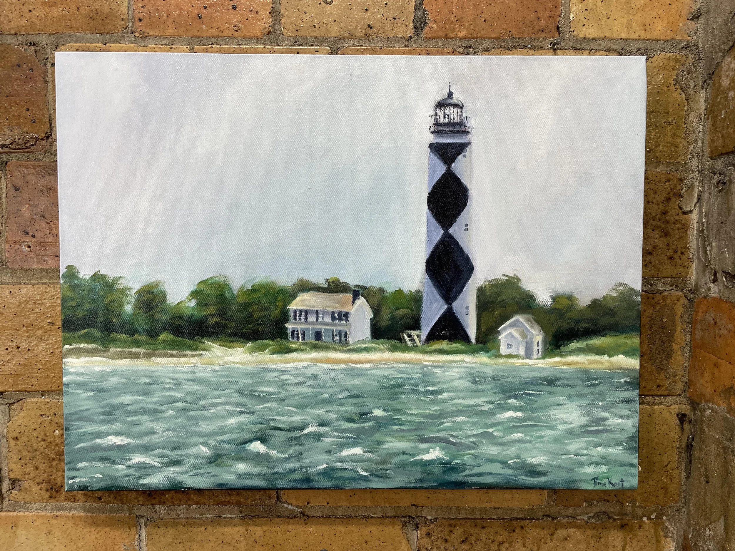 North Carolina Landscape Commission.jpg