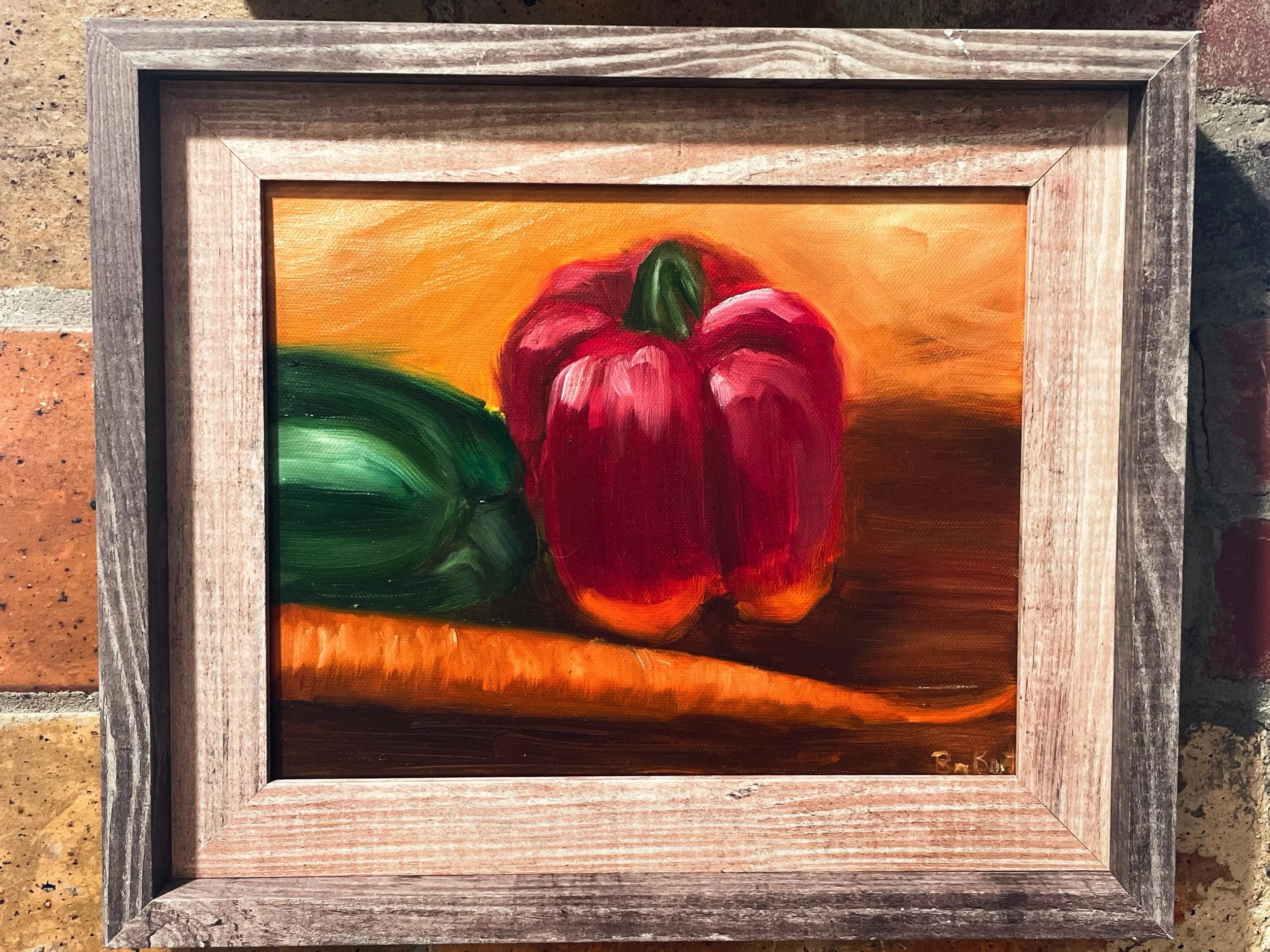 Peppers & Carrot Still Life.jpg
