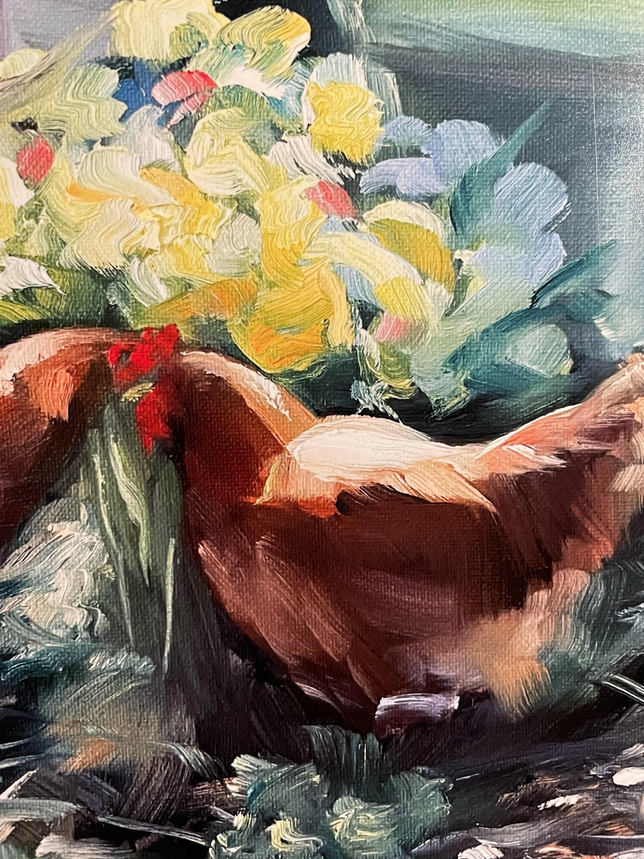 Chicken Close Up.jpg
