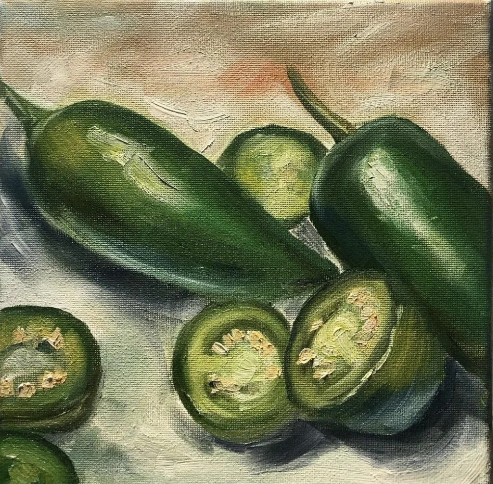 JalapenoStillLifeOilPainting.jpg