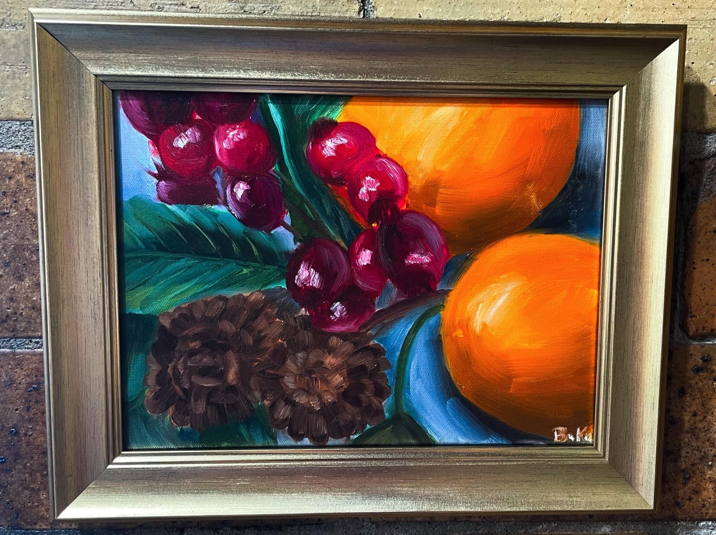 Holiday Still Life.jpg