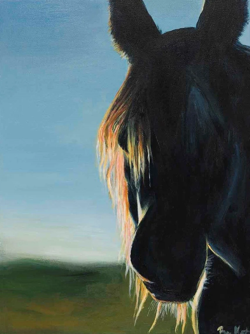 MorningGlowAcrylicPainting.jpg