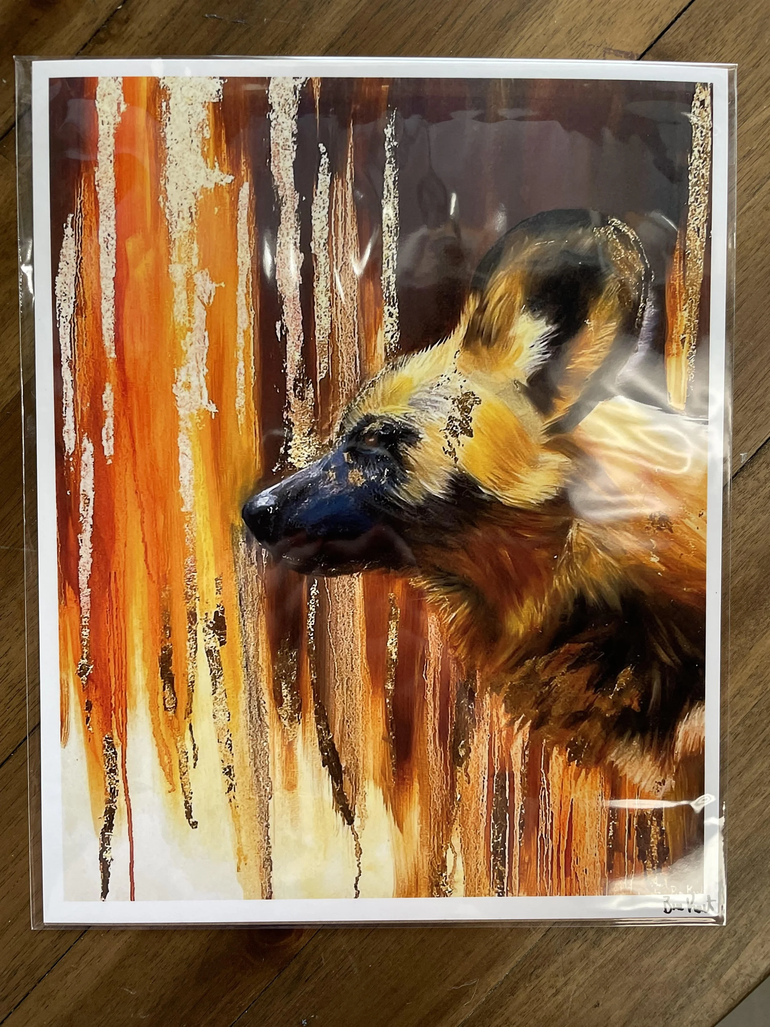 African Wild Dog Print 2.jpg